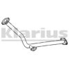 MERCE 1074907719 Exhaust Pipe